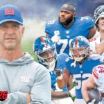 giants-2026-season-preview:-predicting-year-1-of-john-harbaugh-era