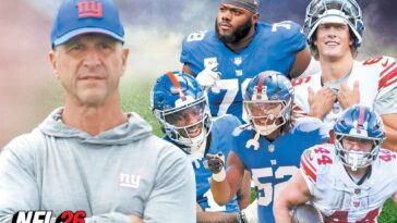 giants-2026-season-preview:-predicting-year-1-of-john-harbaugh-era