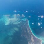 4-family-members-flying-from-bahamas-to-florida-in-small-plane-go-missing,-with-coast-guard-joining-search