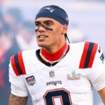 patriots-lock-up-christian-gonzalez-as-highest-paid-nfl-cornerback-just-before-season-opener-at-seattle