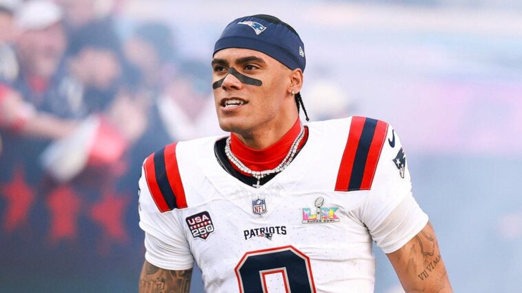 patriots-lock-up-christian-gonzalez-as-highest-paid-nfl-cornerback-just-before-season-opener-at-seattle