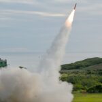 us-rebuilding-weapons-stockpile-could-delay-orders-from-allies