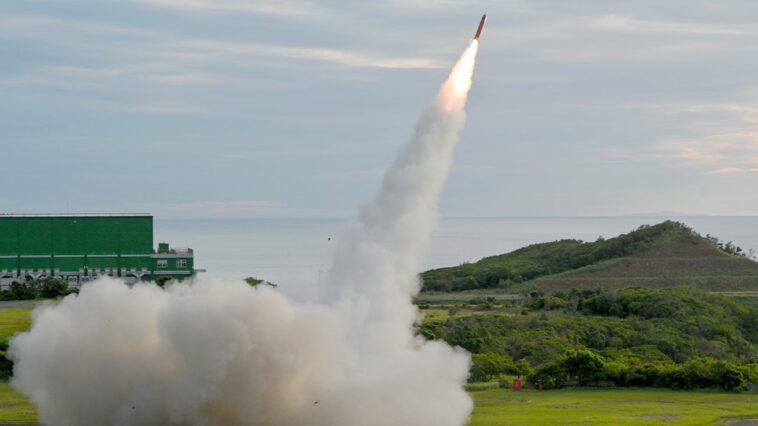us-rebuilding-weapons-stockpile-could-delay-orders-from-allies