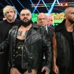 wwe-star-opens-up-about-body-transformation-while-recovering-from-injury:-‘i’m-going-to-be-unstoppable’