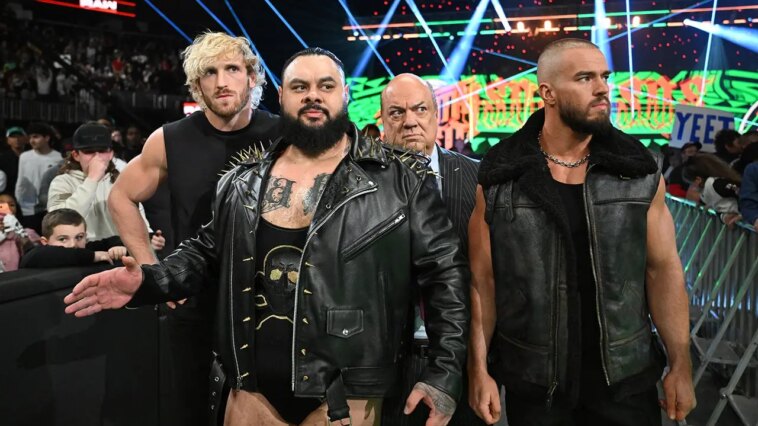 wwe-star-opens-up-about-body-transformation-while-recovering-from-injury:-‘i’m-going-to-be-unstoppable’