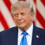president-trump’s-move-just-before-the-midterms-looks-to-defy-historic-trend-and-more-top-headlines
