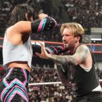 comedian-matt-mathews-faces-wrath-of-wwe-stars-as-he-gets-dragged-into-ring-on-‘monday-night-raw’