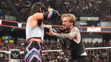 comedian-matt-mathews-faces-wrath-of-wwe-stars-as-he-gets-dragged-into-ring-on-‘monday-night-raw’