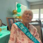 105-year-old-credits-‘the-good-lord’-for-her-long-life:-‘every-day-is-a-blessing’