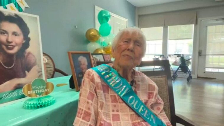 105-year-old-credits-‘the-good-lord’-for-her-long-life:-‘every-day-is-a-blessing’