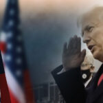 president-trump-signs-order-extending-national-security-emergency-order-on-election-integrity-to-prevent-the-rigging-of-the-2026-midterms-by-foreign-and-domestic-enemies