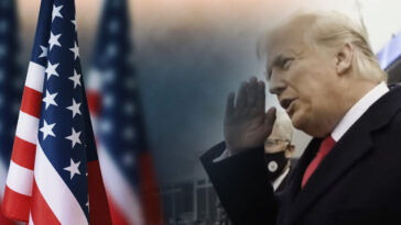 president-trump-signs-order-extending-national-security-emergency-order-on-election-integrity-to-prevent-the-rigging-of-the-2026-midterms-by-foreign-and-domestic-enemies