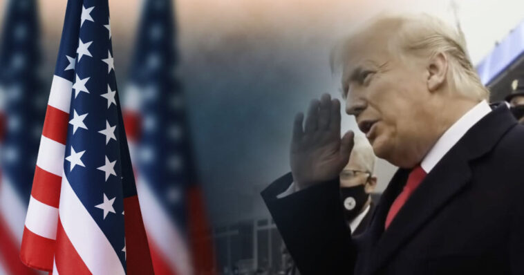 president-trump-signs-order-extending-national-security-emergency-order-on-election-integrity-to-prevent-the-rigging-of-the-2026-midterms-by-foreign-and-domestic-enemies