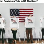 huge-development:-revised-overseas-voter-form-fpca-eliminates-checkbox-“i-never-lived-in-us.”-–-a-blow-to-birth-tourism-voters-and-non-citizens