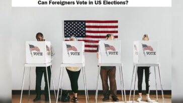 huge-development:-revised-overseas-voter-form-fpca-eliminates-checkbox-“i-never-lived-in-us.”-–-a-blow-to-birth-tourism-voters-and-non-citizens