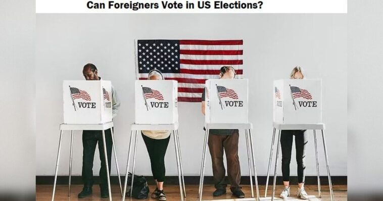 huge-development:-revised-overseas-voter-form-fpca-eliminates-checkbox-“i-never-lived-in-us.”-–-a-blow-to-birth-tourism-voters-and-non-citizens