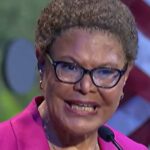 lock-her-up:-radical-la-mayor-karen-bass-refuses-to-appear-before-house-panel-and-answer-questions-about-wasted-federal-funds