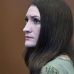 the-lindsay-clancy-mistrial-dealt-devastating-damage-to-any-chance-of-a-future-conviction