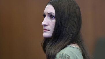 the-lindsay-clancy-mistrial-dealt-devastating-damage-to-any-chance-of-a-future-conviction