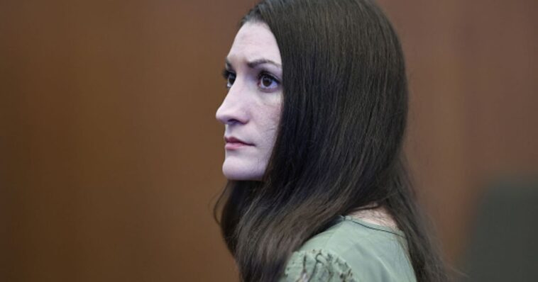 the-lindsay-clancy-mistrial-dealt-devastating-damage-to-any-chance-of-a-future-conviction
