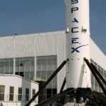 spacex-to-build-$100b-rocket-center-in-deep-red-louisiana,-may-create-10,000-jobs