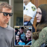lindsay-clancy’s-ex-husband-patrick-rips-‘real-life-threats’-he’s-facing-over-hateful-influencers’-‘misinformation’