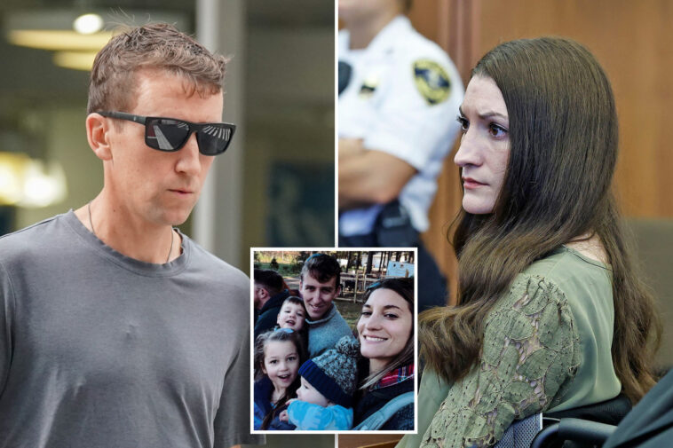 lindsay-clancy’s-ex-husband-patrick-rips-‘real-life-threats’-he’s-facing-over-hateful-influencers’-‘misinformation’