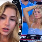 ole-miss-fan-shares-craziest-dms-she’s-gotten-since-viral-game-moment:-‘bankrupt-me’
