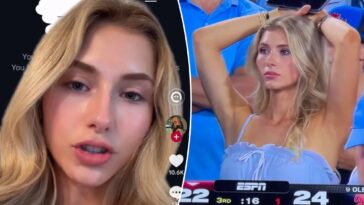 ole-miss-fan-shares-craziest-dms-she’s-gotten-since-viral-game-moment:-‘bankrupt-me’