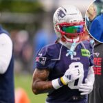 christian-gonzalez-gets-record-setting-$135-million-patriots-contract-at-last-minute-after-testy-offseason
