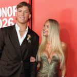 giants-qb-&-internet-star-girlfriend-are-relaxed-heading-into-crucial-year,-fsu-disaster-&-more-lsu-fan-fights