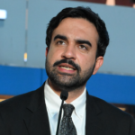 mamdani-to-release-documents-on-9/11-health-impacts-before-25th-anniversary