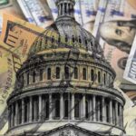 congress-spends-$7-trillion.-here’s-how-that-math-works-out-if-you-think-of-just-$100