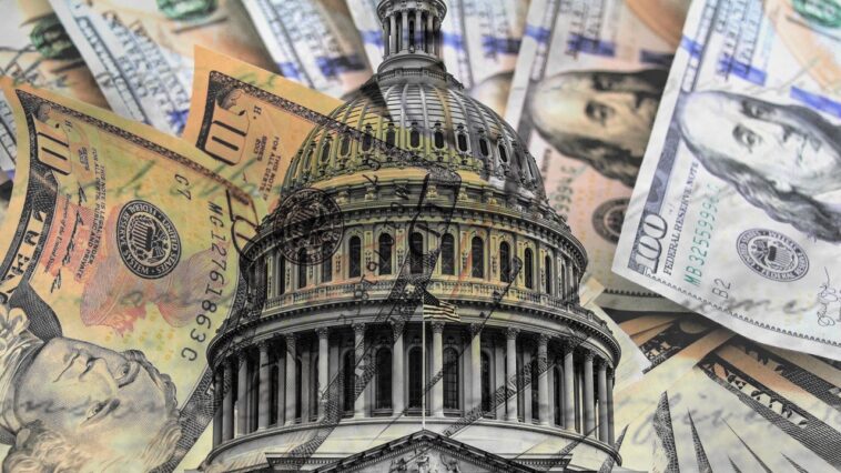 congress-spends-$7-trillion.-here’s-how-that-math-works-out-if-you-think-of-just-$100