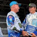 trey-mckinney-says-bassmaster-veterans-made-him-earn-their-respect-before-historic-aoy-season