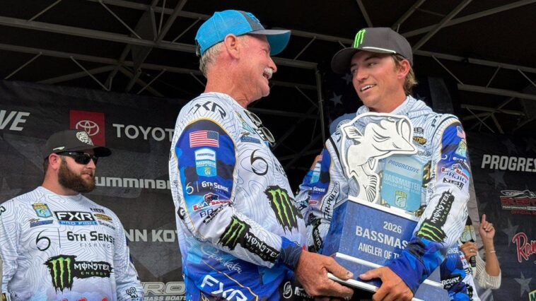 trey-mckinney-says-bassmaster-veterans-made-him-earn-their-respect-before-historic-aoy-season