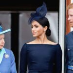 prince-harry-finds-way-to-live-‘half-in,-half-out’-life-queen-elizabeth-refused-to-endorse:-experts
