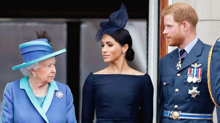 prince-harry-finds-way-to-live-‘half-in,-half-out’-life-queen-elizabeth-refused-to-endorse:-experts