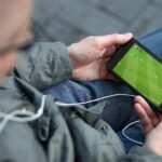 how-to-stream-safely-while-traveling-outside-the-us