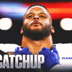 nfl-catchup:-latest-on-rams,-49ers-stars;-shedeur-sanders-qb3?