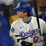 shohei-ohtani-returns-to-dodgers-lineup-as-dh,-pitching-again-‘not-dead’