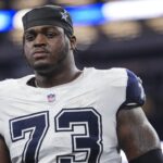 dallas-cowboys-all-pro-lg-tyler-smith-to-miss-4-6-weeks-due-to-thumb-surgery