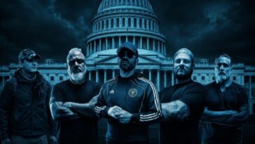 come-see-rudy-giuliani,-gen-michael-flynn,-lara-logan,-peter-tickton,-gina-loudon-and-other-special-guests-–-at-the-“american-martyrs”-premiere-in-west-palm-beach-on-sept.-26