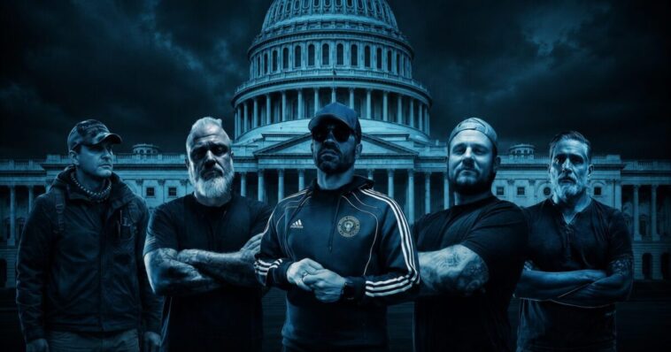 come-see-rudy-giuliani,-gen-michael-flynn,-lara-logan,-peter-tickton,-gina-loudon-and-other-special-guests-–-at-the-“american-martyrs”-premiere-in-west-palm-beach-on-sept.-26