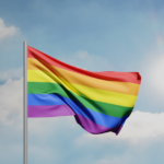 lgbt-activists-assault-pastor’s-home,-cut-power,-threaten-his-newborn-by-name:-‘they-threatened-to-kill-us’