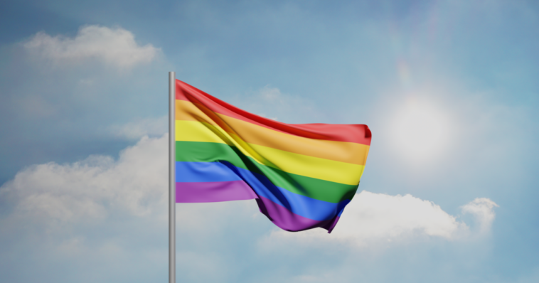 lgbt-activists-assault-pastor’s-home,-cut-power,-threaten-his-newborn-by-name:-‘they-threatened-to-kill-us’