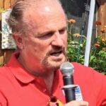 meet-fighting-jay-schroeder:-maga-secretary-of-state-candidate-in-wisconsin-and-crusader-against-voter-fraud