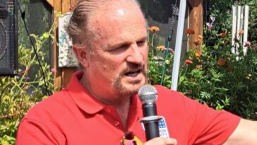 meet-fighting-jay-schroeder:-maga-secretary-of-state-candidate-in-wisconsin-and-crusader-against-voter-fraud