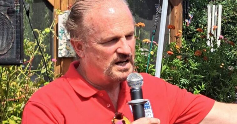 meet-fighting-jay-schroeder:-maga-secretary-of-state-candidate-in-wisconsin-and-crusader-against-voter-fraud