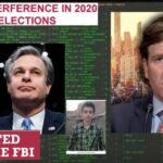 icymi:-chris-wray-and-chris-krebs-lied:-they-knew-iranians-breached-us-election-system-in-2020,-stole-100,000-identities,-and-then-posted-video-online-of-the-stolen-data-being-used-to-create-uocava-ballots-—-and-hid-this-from-americans
